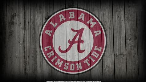 alabama football pics